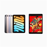 Apple iPad 10.2インチ 第9世代 Wi-Fi+Cellular 64GB 2021年秋モデル