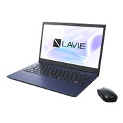 NEC LAVIE N15 N1585/CAL PC-N1585CAL 価格比較 - 価格.com