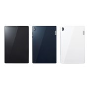 Lenovo Lenovo TAB6 SoftBank [ムーンホワイト] 価格比較 - 価格.com