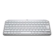 ロジクール MX KEYS MINI KX700PG [ペイルグレー] 価格比較 - 価格.com