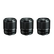 TOKINA atx-m 23mm F1.4 E 価格比較 - 価格.com