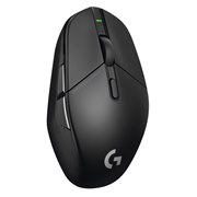 ロジクール G303 Shroud Edition Wireless Gaming Mouse G303SH 価格