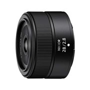 ニコン NIKKOR Z 28mm f/2.8 価格比較 - 価格.com