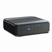MINISFORUM HX90 HX90-32/512-W10Pro(5900HX) 価格比較 - 価格.com