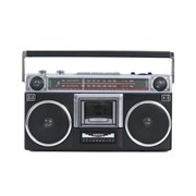 オリオン SCR-B5 価格比較 - 価格.com