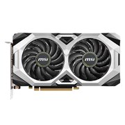 MSI GeForce RTX 2060 VENTUS 12G OC [PCIExp 12GB] 価格比較 - 価格.com