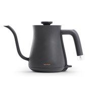 バルミューダ BALMUDA The Pot K07A-WH [ホワイト] 価格比較 - 価格.com