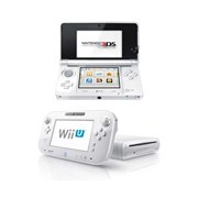 任天堂 ニンテンドー3DS アイスホワイト 価格比較 - 価格.com