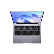 HUAWEI HUAWEI MateBook 14 2022 KLVD-WFH9 価格比較 - 価格.com