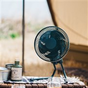 シロカ ANDON FAN SF-PC171(GD) [ダークグリーン] 価格比較 - 価格.com
