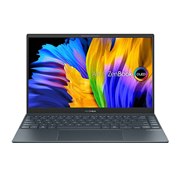ASUS Zenbook 13 OLED UX325EA UX325EA-KG826W 価格比較 - 価格.com