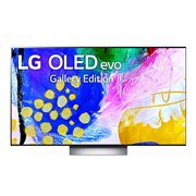 LGエレクトロニクス OLED65G2PJA [65インチ] 価格比較 - 価格.com
