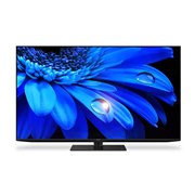 シャープ AQUOS 4K 4T-C43EN2 [43インチ] 価格比較 - 価格.com