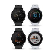 ガーミン Forerunner 955 Dual Power 010-02638-D0 [Black] 価格比較