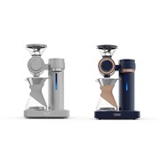 Gevi 4-in-1 スマートコーヒーメーカー 価格比較 - 価格.com