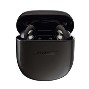 Bose QuietComfort Earbuds II [エクリプスグレー] 価格比較 - 価格.com