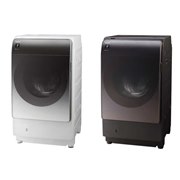 シャープ ES-X11A-TR [リッチブラウン] 価格比較 - 価格.com