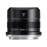 銘匠光学 TTArtisan AF 32mm f/2.8 価格比較 - 価格.com