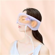 アテックス ルルド ボーテ めめホット&EMS AX-NBL508 価格比較 - 価格.com