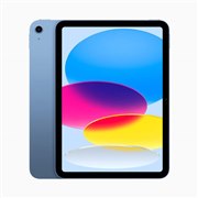 Apple iPad 10.9インチ 第10世代 Wi-Fi 64GB 2022年秋モデル 価格比較