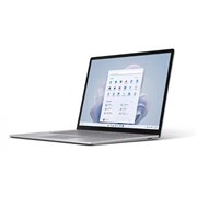 マイクロソフト Surface Laptop 5 RBY-00020 価格比較 - 価格.com