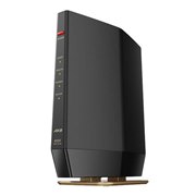 バッファロー AirStation WSR-6000AX8-CG [シャンパンゴールド] 価格