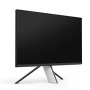 SONY INZONE M3 SDM-F27M30 [27インチ] 価格比較 - 価格.com