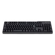 FILCO Majestouch Convertible 3 Tenkeyless FKBC91MRL/JB3 赤軸 価格
