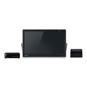 携帯テレビ・ポータブルテレビ 新製品ニュース - 価格.com