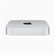 Apple Mac mini MMFJ3J/A [シルバー] 価格比較 - 価格.com