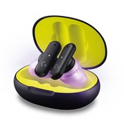 ロジクール G FITS GHS-FITSWH [ホワイト] 価格比較 - 価格.com