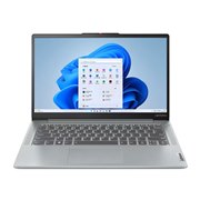 Lenovo Lenovo Yoga Slim 6i Gen 8 82WU0074JP [ストームグレー] 価格