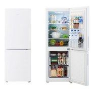 ハイアール 冷蔵庫・冷凍庫 新製品ニュース - 価格.com