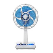 コイズミ KLF-2035/A [ブルー] 価格比較 - 価格.com