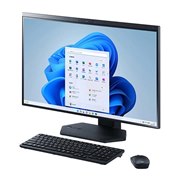 NEC LAVIE A23 A2377/GAB PC-A2377GAB [ファインブラック] 価格比較