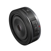 CANON RF28mm F2.8 STM 価格比較 - 価格.com