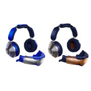 ダイソン Dyson Zone WP01 BB [ウルトラブルー/プルシアンブルー] 価格