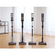 Shark Clean Sense iQ IW2241JWH [ホワイトアルミニウム] 価格比較