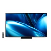 シャープ AQUOS 4K 4T-C55FN1 [55インチ] 価格比較 - 価格.com