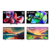 LGエレクトロニクス OLED48C3PJA [48インチ] 価格比較 - 価格.com