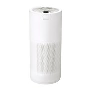 空気清浄機 新製品ニュース - 価格.com