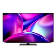 シャープ AQUOS OLED 4T-C55FQ1 [55インチ] 価格比較 - 価格.com