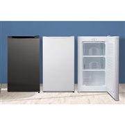 MAXZEN JF063ML01GM [ガンメタリック] 価格比較 - 価格.com