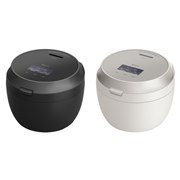 パナソニック ビストロ SR-V10BA 価格比較 - 価格.com