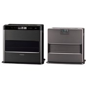 コロナ FH-VX5723BY(H) [グレー] 価格比較 - 価格.com