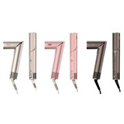 Shark FlexStyle HD434JBR [モカシルバー] 価格比較 - 価格.com