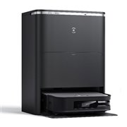 エコバックス DEEBOT X2 OMNI DEX86 [ブラック×シルバー] 価格比較