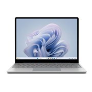 マイクロソフト Surface Laptop Go 3 XK1-00063 [アイスブルー] 価格
