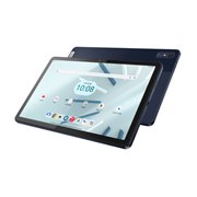 Lenovo Lenovo TAB7 SoftBank 価格比較 - 価格.com