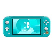 任天堂 Nintendo Switch Lite あつまれ どうぶつの森セット 価格比較